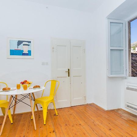 Arty Apartments In The Heart Of Dubrovnik By Irundo Exteriör bild