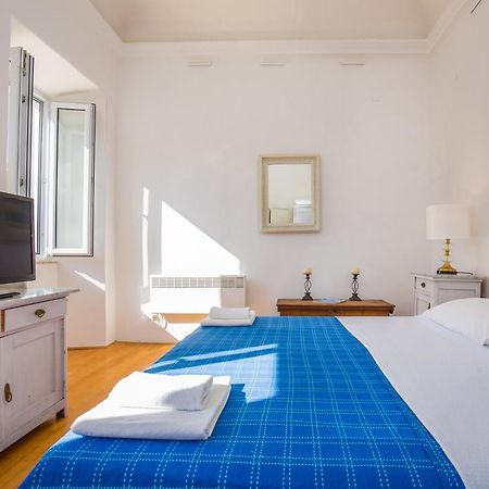 Arty Apartments In The Heart Of Dubrovnik By Irundo Exteriör bild