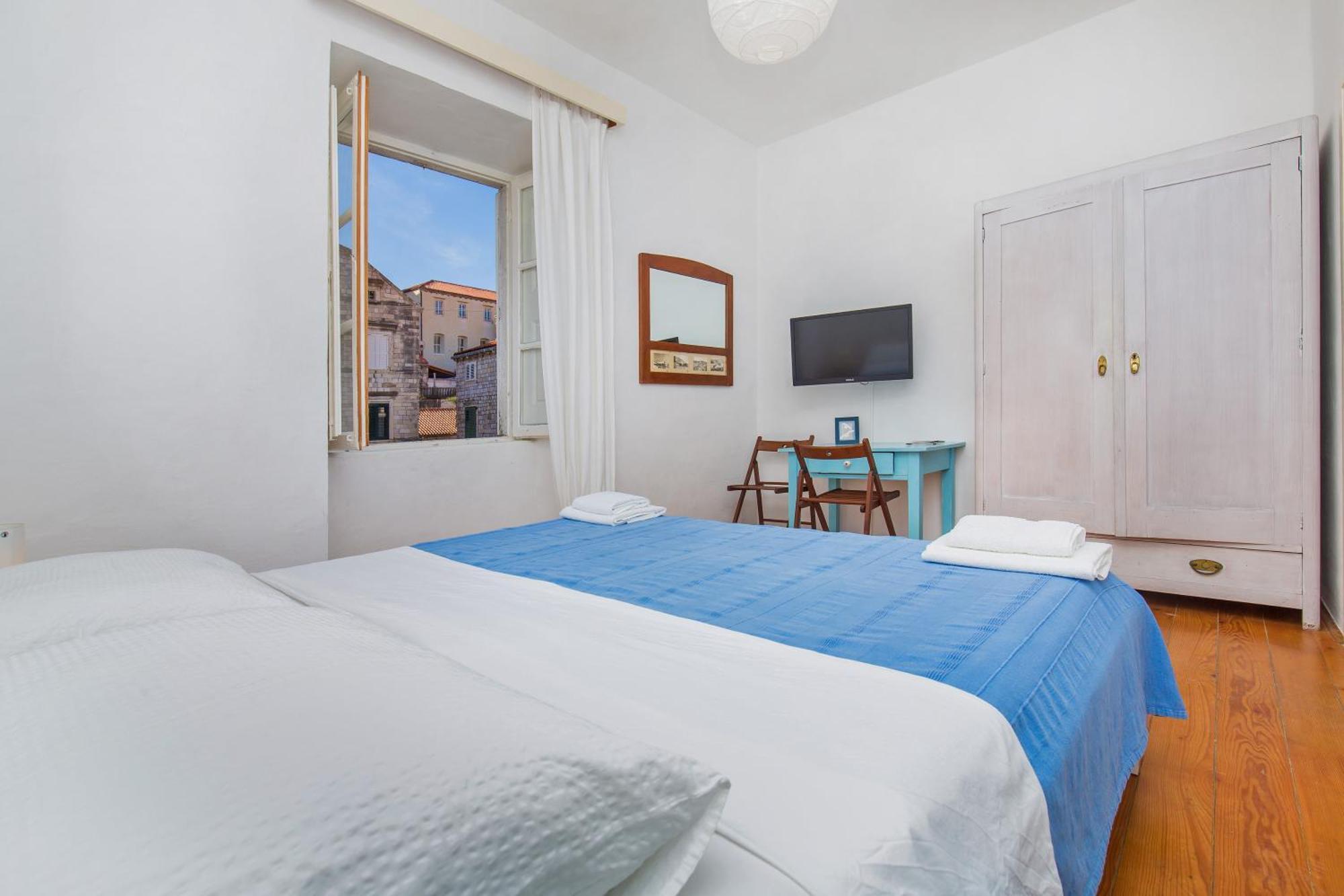 Arty Apartments In The Heart Of Dubrovnik By Irundo Exteriör bild