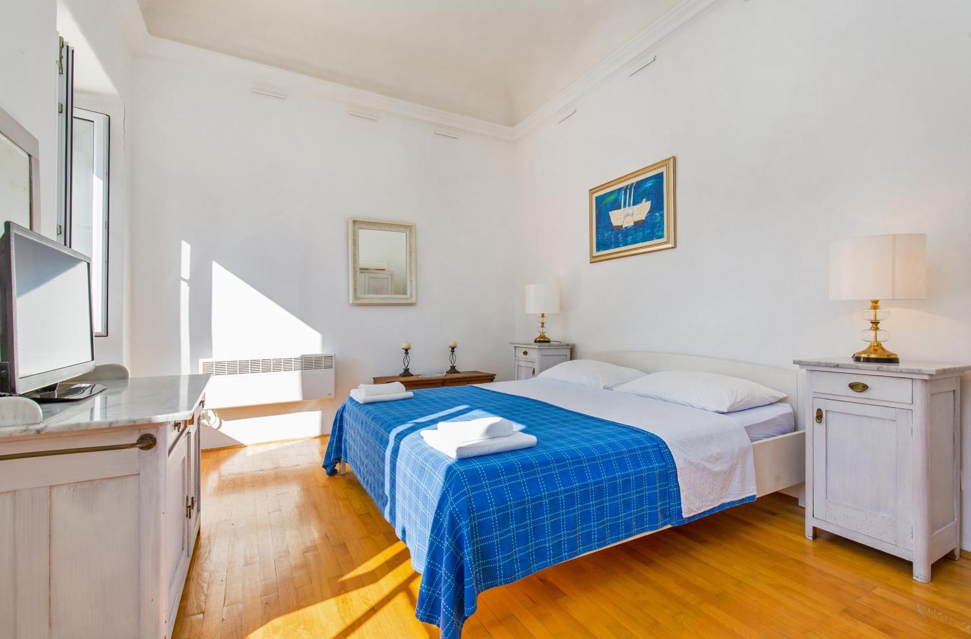 Arty Apartments In The Heart Of Dubrovnik By Irundo Exteriör bild