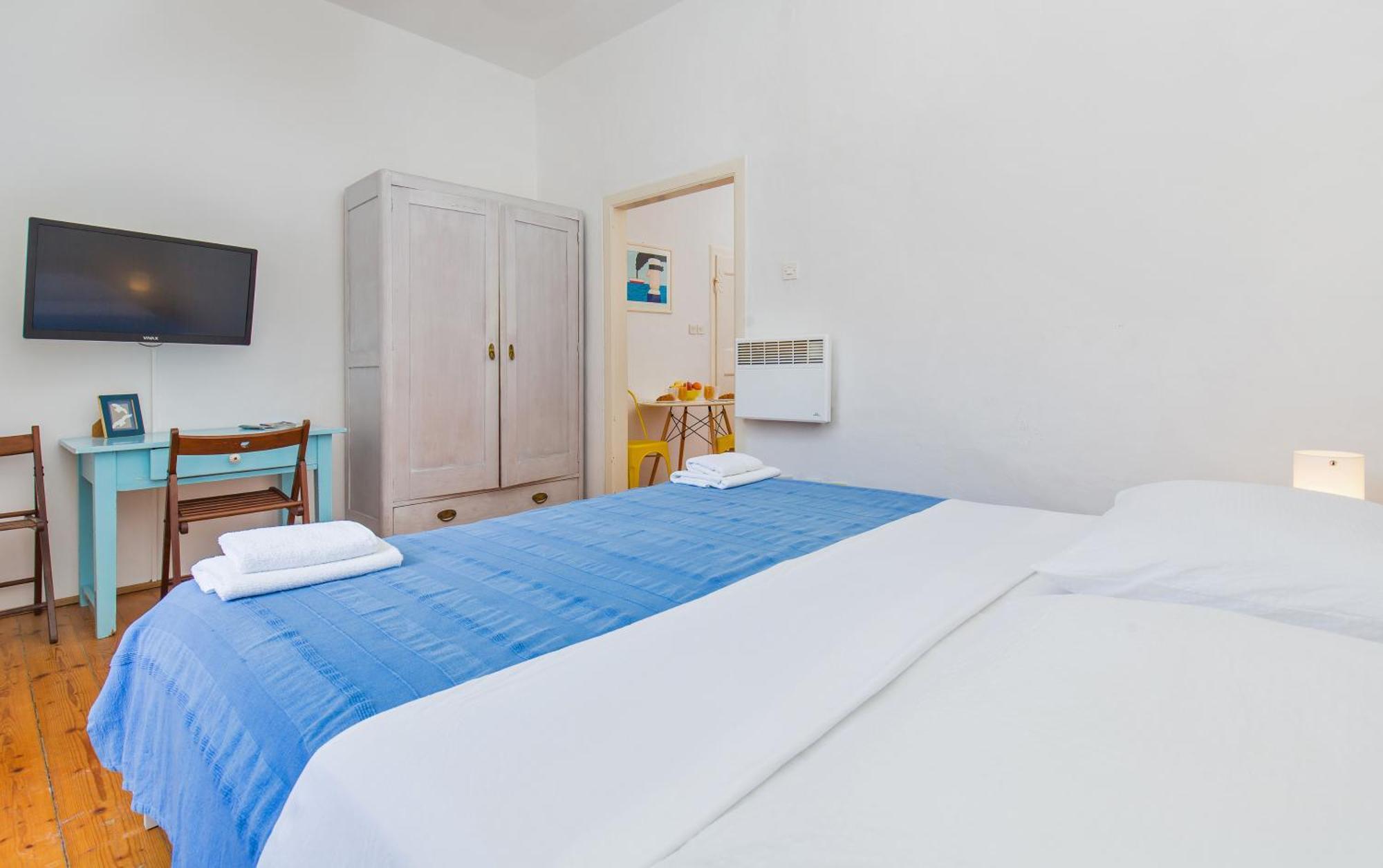 Arty Apartments In The Heart Of Dubrovnik By Irundo Exteriör bild