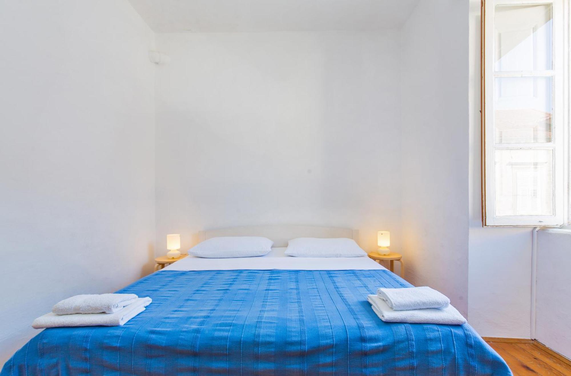 Arty Apartments In The Heart Of Dubrovnik By Irundo Exteriör bild