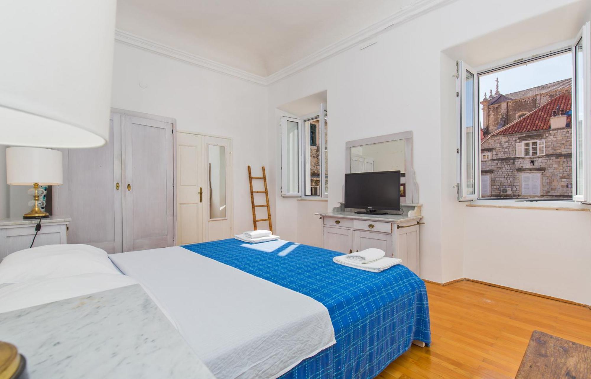 Arty Apartments In The Heart Of Dubrovnik By Irundo Exteriör bild