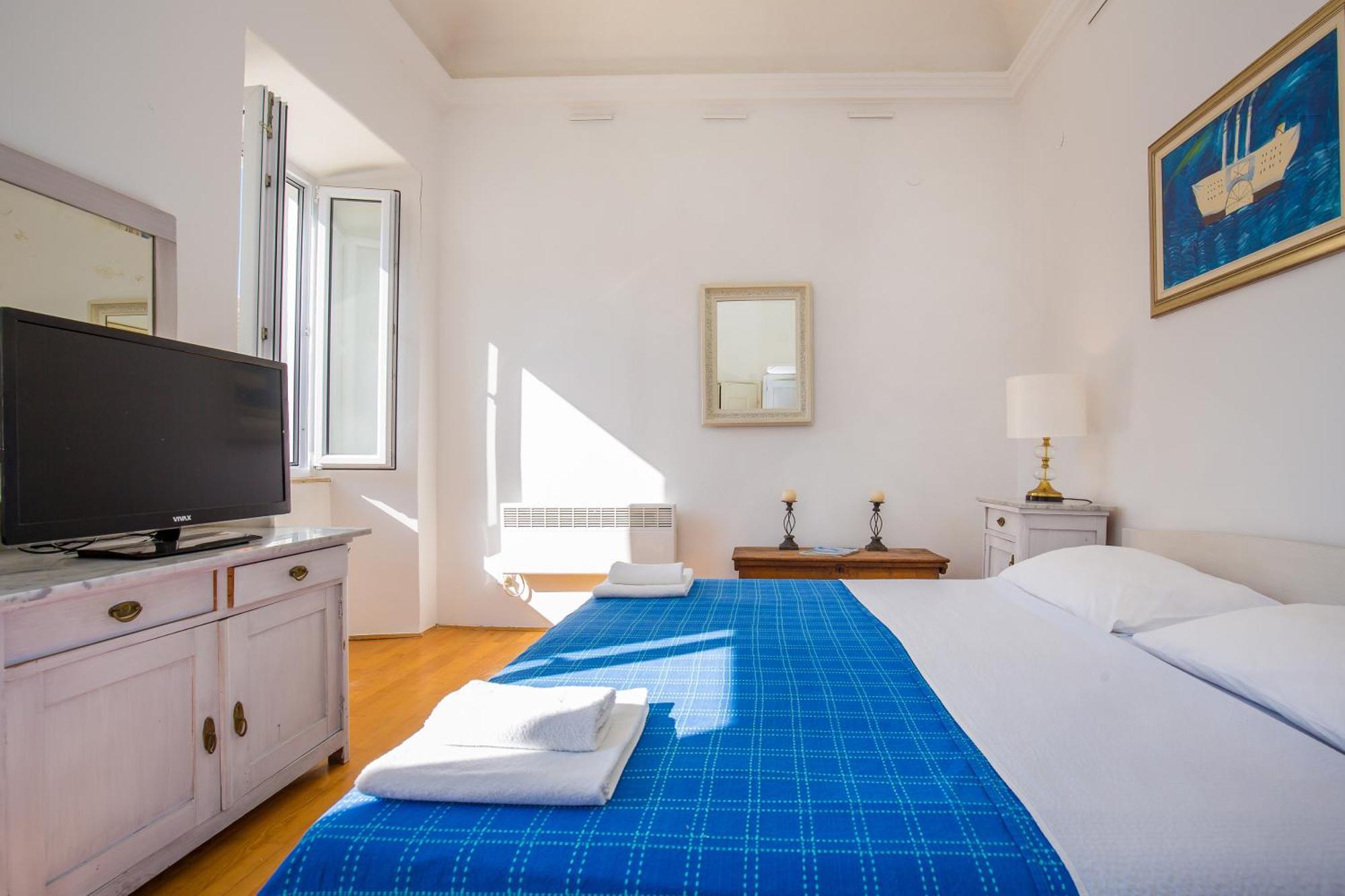 Arty Apartments In The Heart Of Dubrovnik By Irundo Exteriör bild
